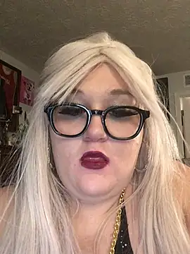 JadeDaMilf online show from 01-19-26, 01:42