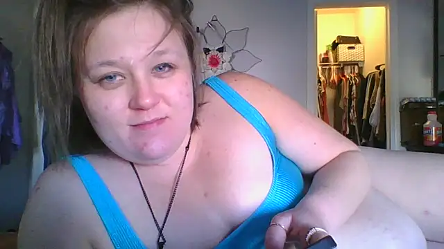 JadeDaMilf online show from 02-28-25, 01:58