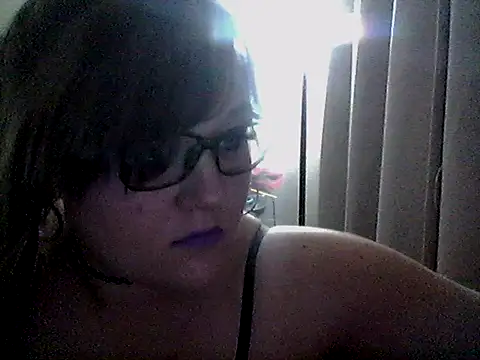 JadeDaMilf online show from 02-26-25, 07:34