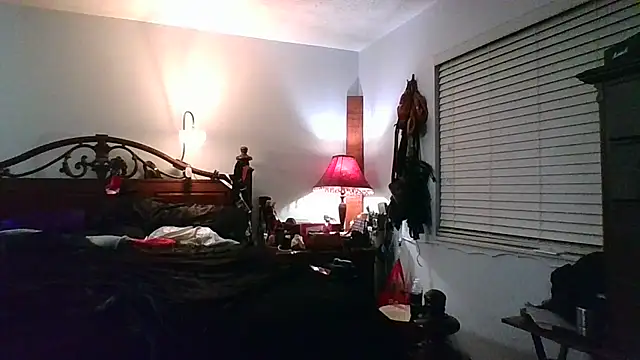 JadeDaMilf online show from 09-27-25, 02:39