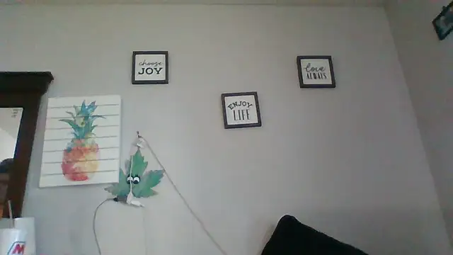 JadeDaMilf online show from 02-17-25, 03:22