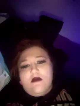 JadeDaMilf online show from 03-01-26, 09:20