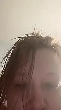 JadeDaMilf online show from 03-29-26, 10:44