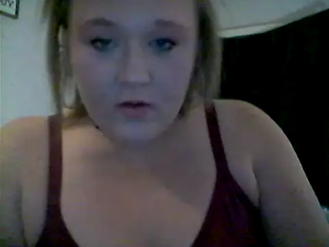 JadeDaMilf online show from 01-18-25, 06:13