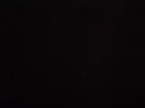 JadeDaMilf online show from 02-11-25, 10:47