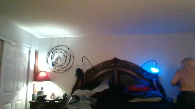 JadeDaMilf online show from 04-29-26, 04:49