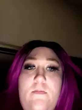 JadeDaMilf online show from 03-02-26, 01:50