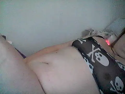 JadeDaMilf online show from 02-05-25, 05:20