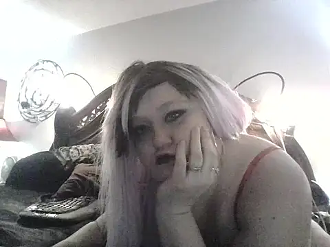 JadeDaMilf online show from 04-23-26, 01:56