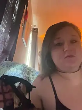 JadeDaMilf online show from 01-18-25, 05:59