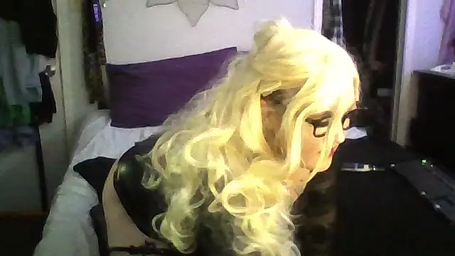 JadeDaMilf online show from 02-22-26, 12:35