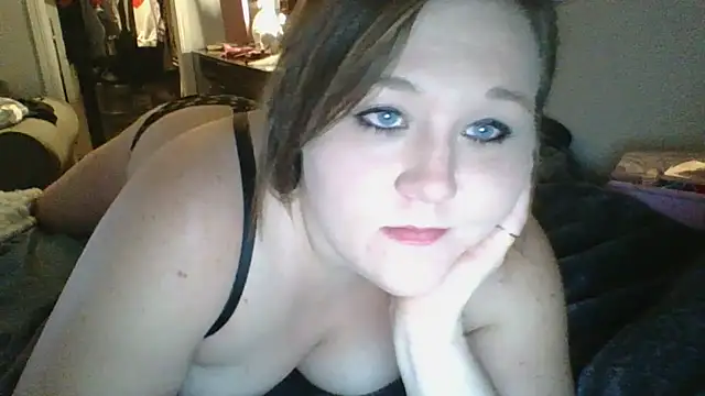 JadeDaMilf online show from 12-22-24, 04:28