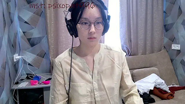 aliiiiiina online show from 09-16-25, 07:31