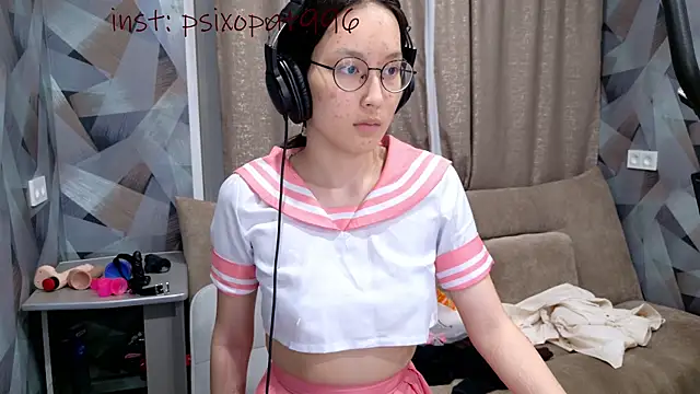 aliiiiiina online show from 09-22-25, 07:53