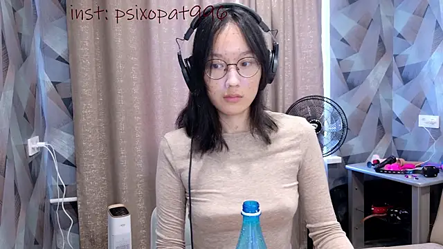 aliiiiiina online show from 09-13-25, 05:07