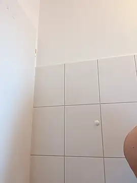 Katze22 online show from 03-01-26, 11:10