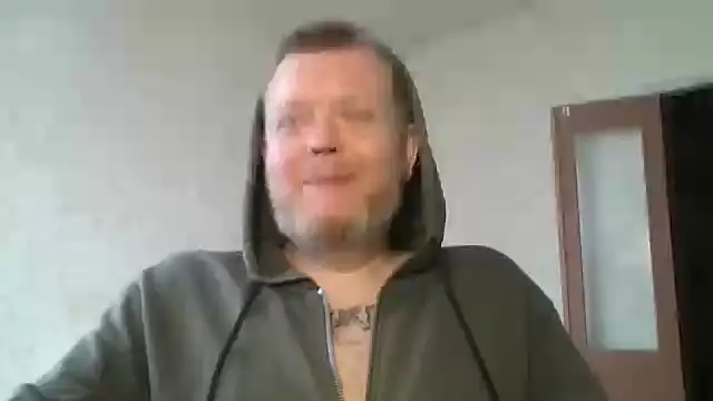 BABA YAGAGA online show from 05-29-26, 07:03