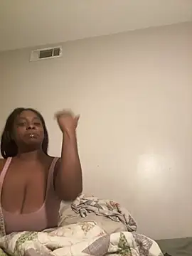 DancingLemonade online show from 03-20-26, 07:53