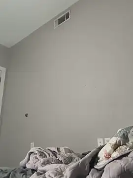 DancingLemonade online show from 02-24-26, 01:06