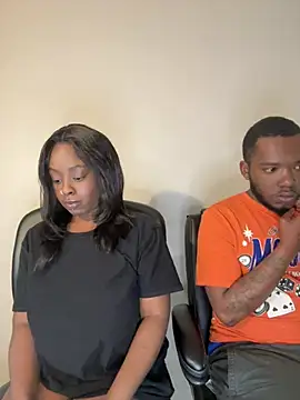 DancingLemonade online show from 03-16-26, 05:59