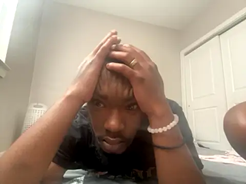 DancingLemonade online show from 11-30-25, 07:47