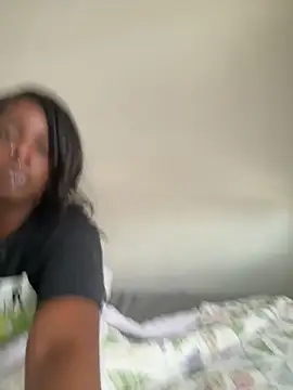 DancingLemonade online show from 03-13-26, 08:14