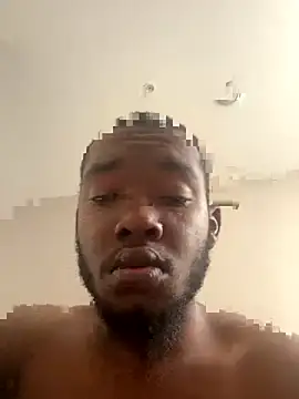 DancingLemonade online show from 11-15-25, 06:34