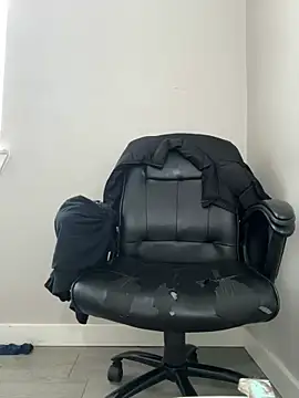 DancingLemonade online show from 02-11-26, 09:03