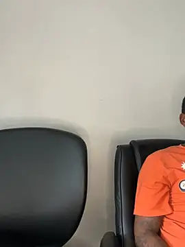 DancingLemonade online show from 03-27-26, 04:19