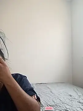 DancingLemonade online show from 12-17-25, 08:36