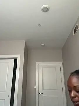 DancingLemonade online show from 10-31-25, 02:57