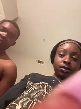 DancingLemonade online show from 09-29-25, 12:28