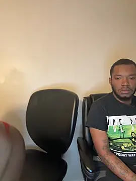 DancingLemonade online show from 03-19-26, 02:55