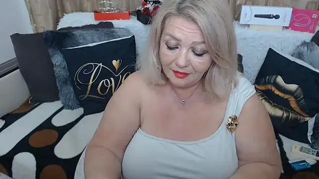 MsMelyssaxx online show from 06-25-26, 03:15