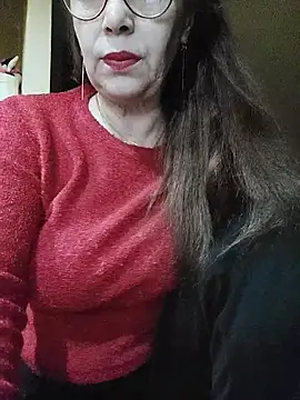 cristinatina online show from 02-18-26, 03:37