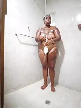 sharom smith1 online show from 04-04-26, 11:44