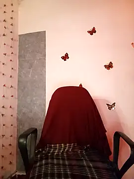 sharom smith1 online show from 10-23-25, 06:45