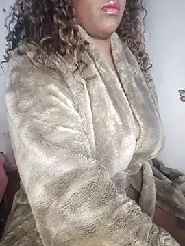 sharom smith1 online show from 09-18-25, 08:28