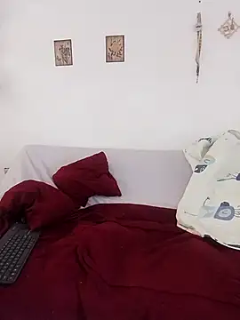 sharom smith1 online show from 03-04-25, 12:33