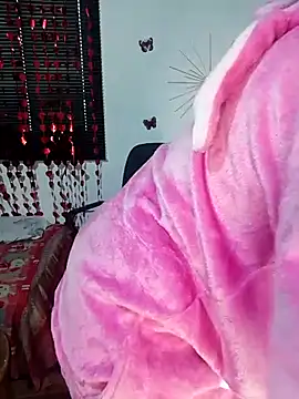 sharom smith1 online show from 03-02-25, 06:13