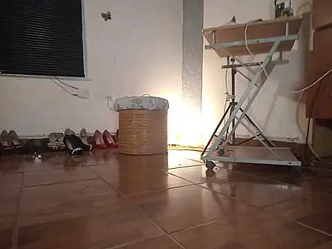 sharom smith1 online show from 04-25-26, 06:27