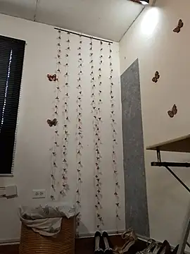 sharom smith1 online show from 04-10-26, 07:21