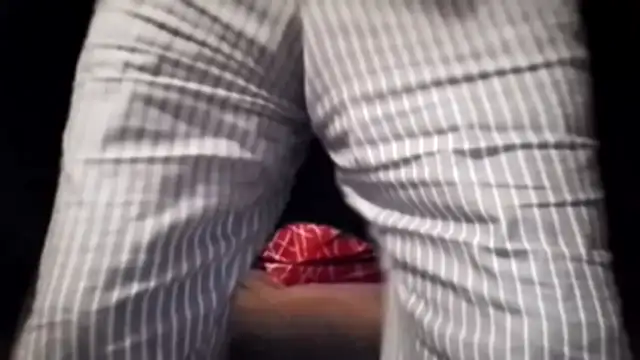 keeenn11 online show from 03-24-26, 10:21