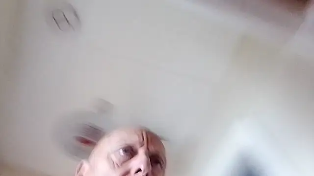 keeenn11 online show from 11-07-25, 09:36