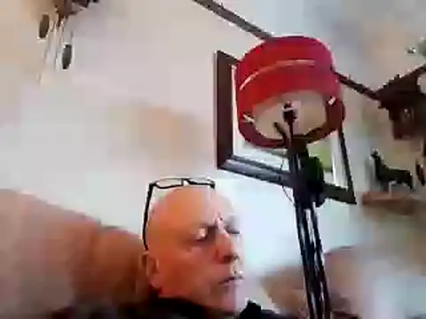 keeenn11 online show from 02-13-25, 08:17