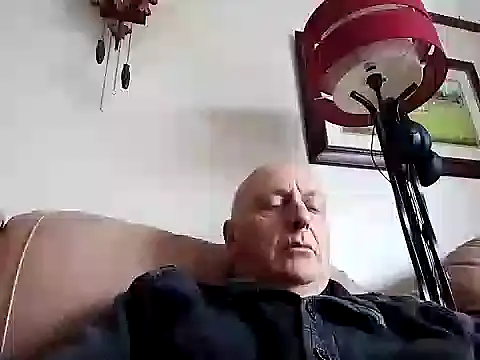 keeenn11 online show from 02-11-25, 10:47