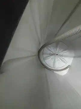 Snapshot of Hotm3716 chatting on 09-08-25, 06:18 Hotm3716 online show from 09-08-25, 06:18