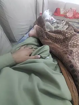 Snapshot of Hotm3716 chatting on 10-18-25, 05:48 Hotm3716 online show from 10-18-25, 05:48