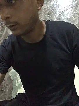 domigoodguy online show from 02-28-26, 09:25