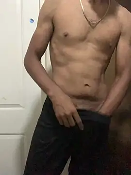 Snapshot of domigoodguy chatting on 03-02-25, 02:30 domigoodguy online show from 03-02-25, 02:30